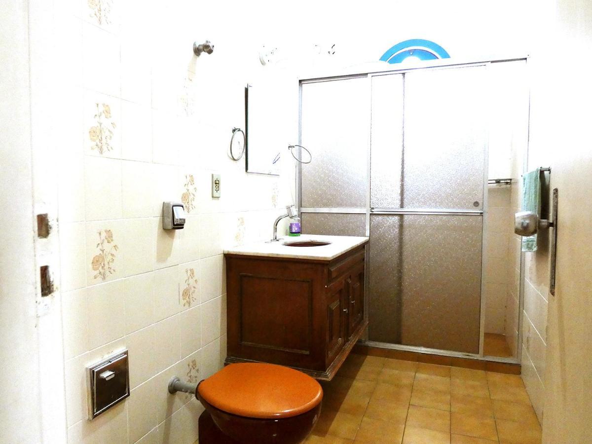 Casa C Churrasq E Wifi, Frente Ao Mar Бертіога Екстер'єр фото